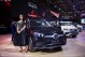 Mercedes GLE 2019 nhập từ Mỹ giá 4,369 tỷ tại Việt Nam